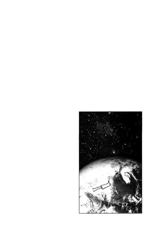 Goodnight Punpun Chapter 15 image 17_optimized